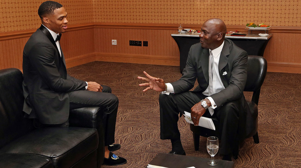michael-jordan-russell-westbrook.jpg